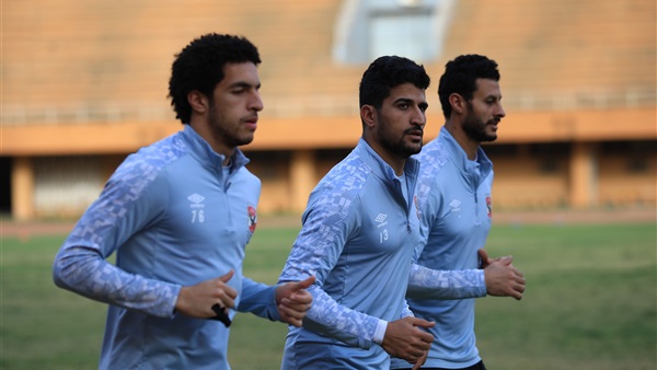 النادي الأهلي