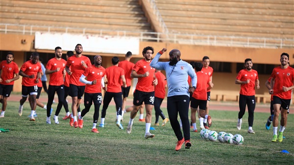 النادي الأهلي