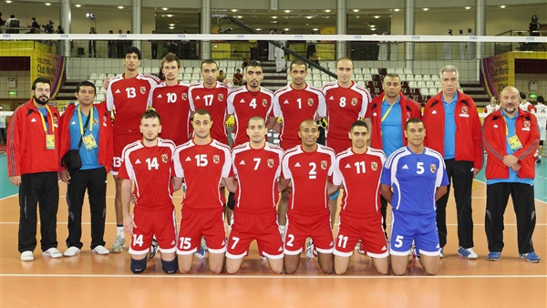 النادى الاهلي للكرة