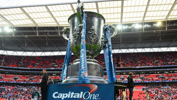 كأس رابطة المحترفين