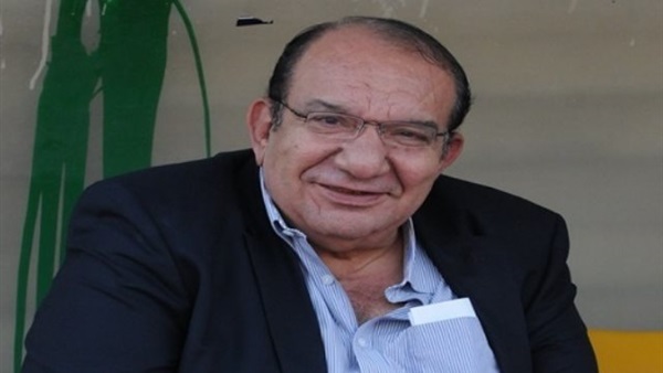 محمد عادل