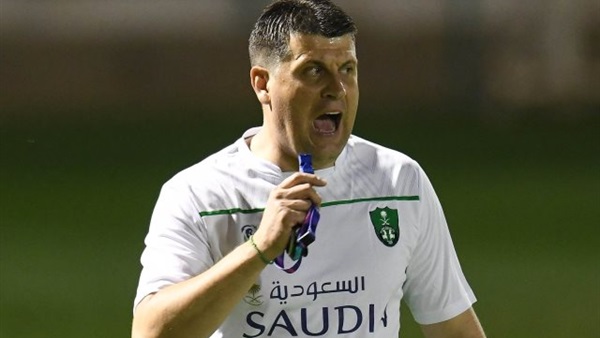 فلادان ميلويفيتش