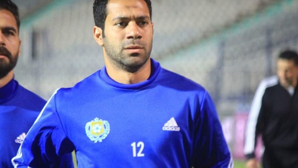 حسني عبدربه 