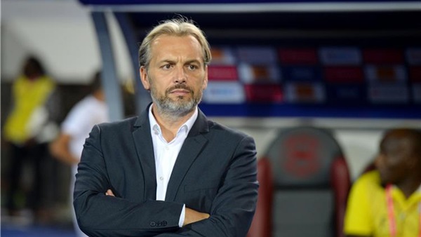 سباستيان ديسابر