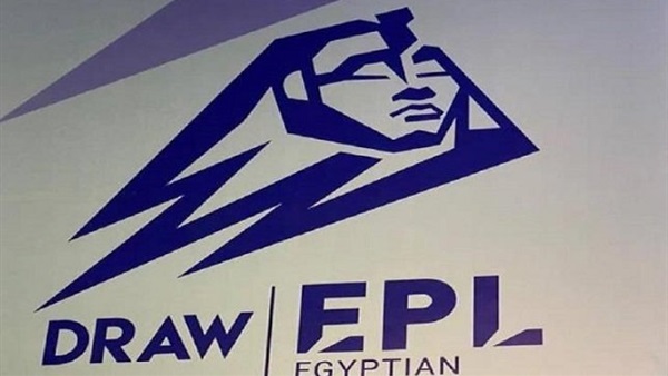 الدوري المصري الممتاز