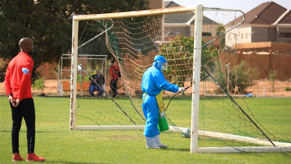 النادي الأهلي