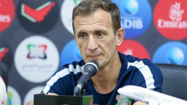 رودولفو اروابارينا