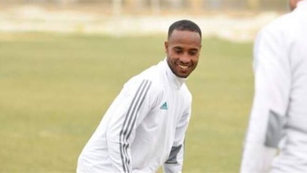 شيميليس بيكيلي