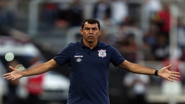 فابيو كاريلي