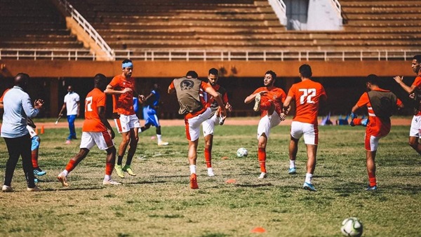 النادي الأهلي