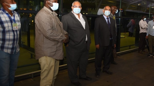 النادي الأهلي