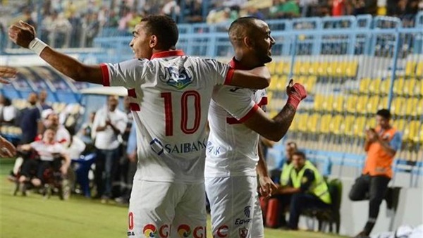 كهربا ويوسف أوباما