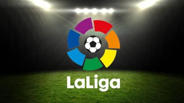 الدوري الأسباني 