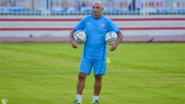 جايمي باتشيكو