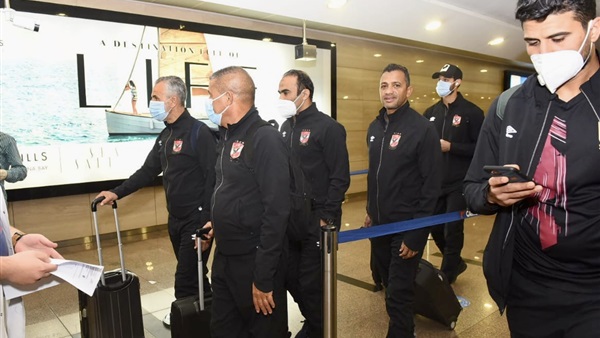 النادي الأهلي