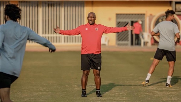 بيتسو موسيماني 