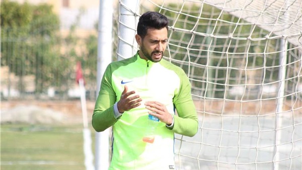 أحمد عادل عبد المنعم