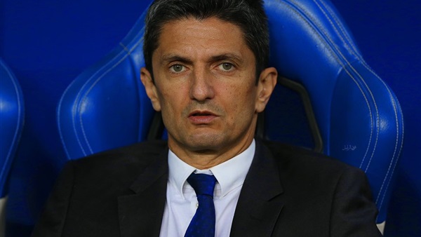 رازفان لوشيسكو