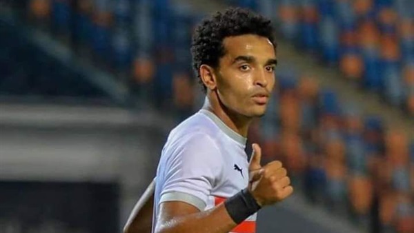 يوسف أوباما