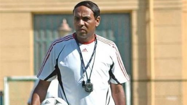 جمال محمد علي