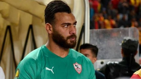 محمد أبو جبل