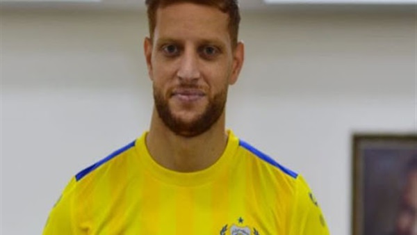 فخر الدين بن يوسف