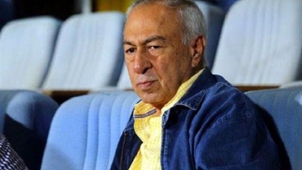 إبراهيم عثمان 