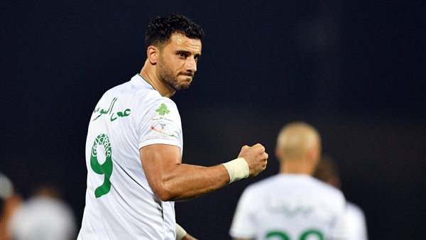 عمر السومة