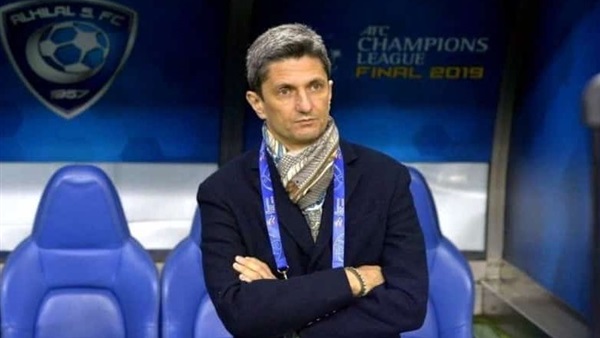 رازفان لوشيسكو