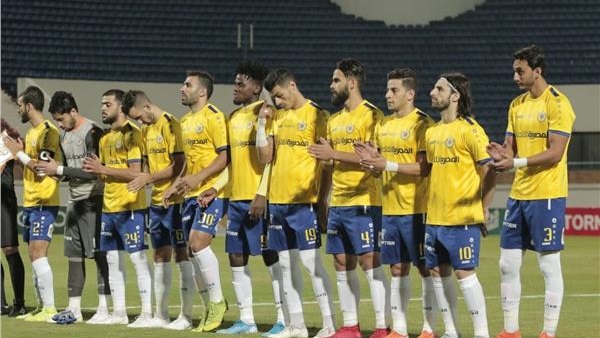 الاسماعيلي