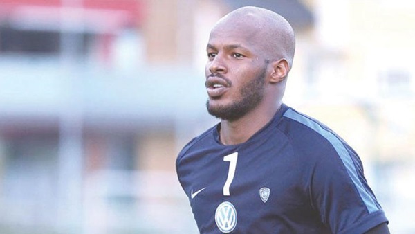 خالد شراحيلي