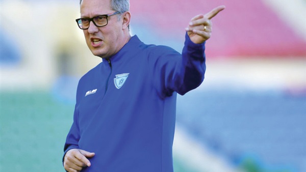 خوسيه جاريدو