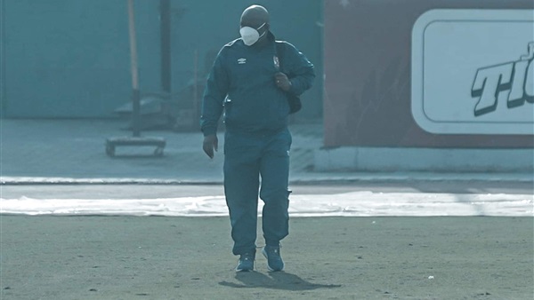 بيتسو موسيماني -