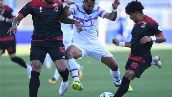 الوحدة وأبها