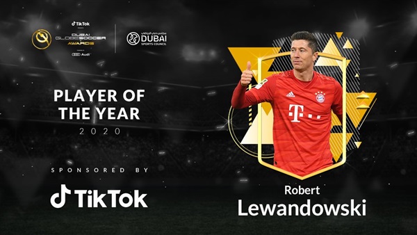 ليفاندوفسكي