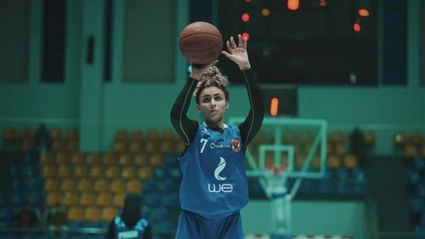 النادي الأهلي لكرة