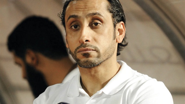 سامي الجابر 