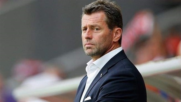  مايكل سكيبه