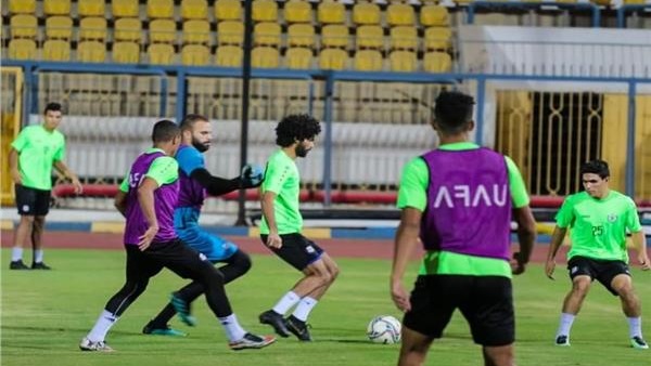 مران الإسماعيلي