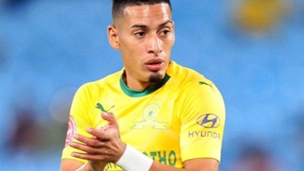 جاستون سيرينو 