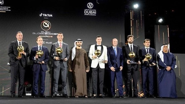 محمود الخطيب - رئيس