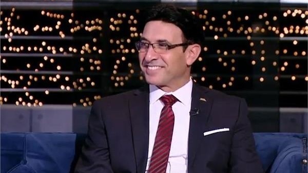 د.طارق الأدور