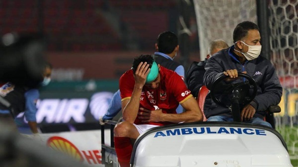 طاهر محمد طاهر 