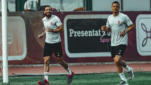 علي معلول - لاعب