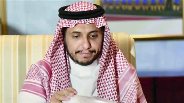 صفوان السويكت 