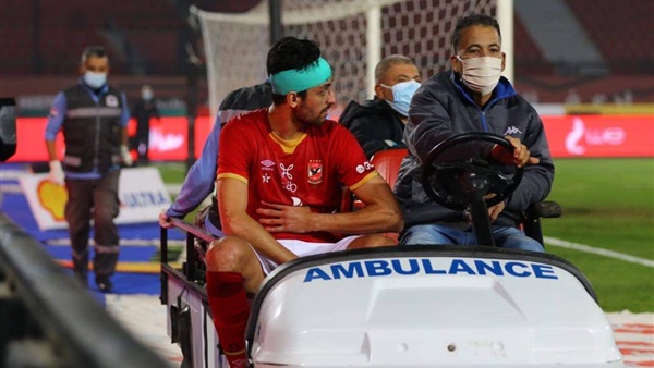 طاهر محمد طاهر 