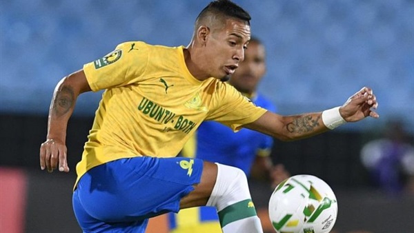 جاستون سيرينو 