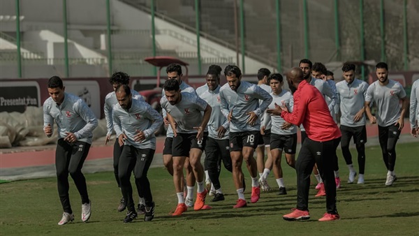 النادي الأهلي