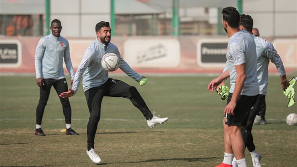 النادي الأهلي