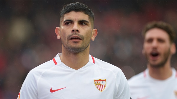 إيفر بانيجا